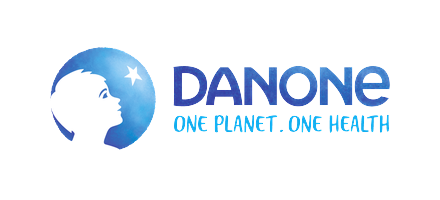 Danone